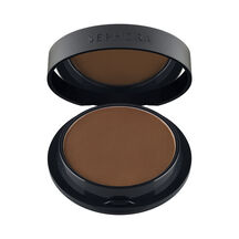 BEST SKIN EVER MATTE -23 59P